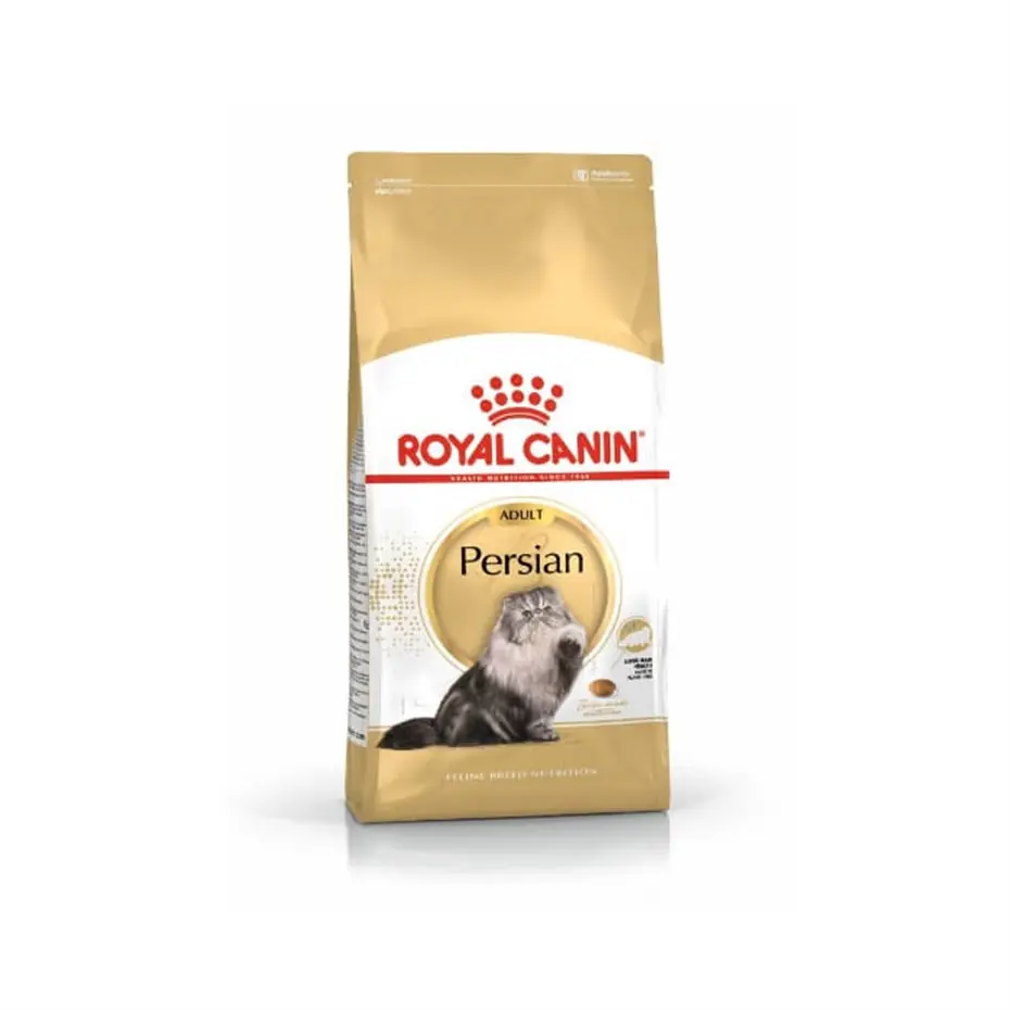 Royal Canin Persian İran Kedilerine Özel Kuru Mama 10 Kg