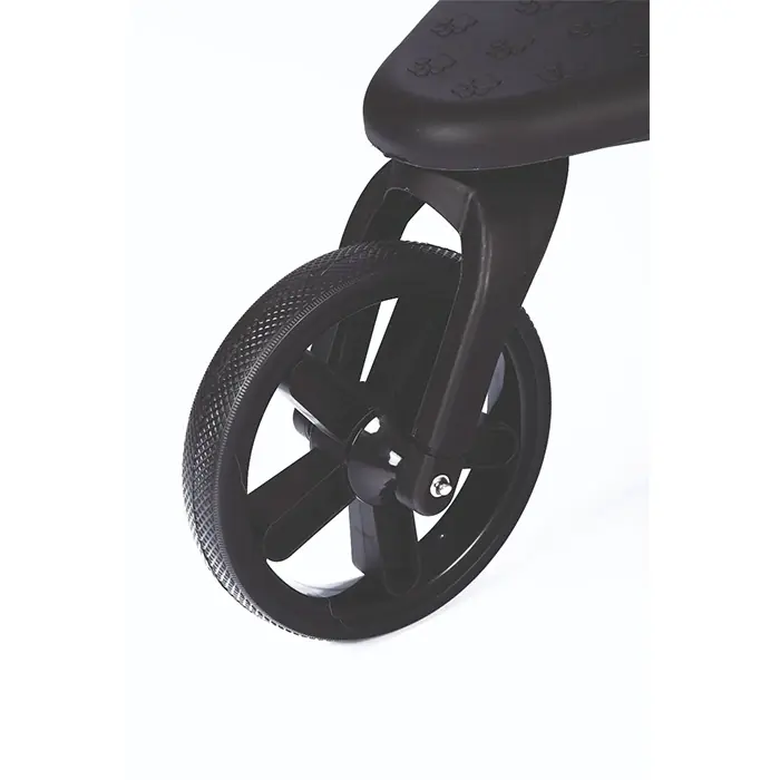 M-PETS Aventura Pet Stroller Köpek Arabası