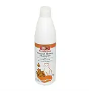 Biopet Balözlü Kedi Şampuanı 250ml 1
