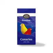 Deli Nature Premium Kanarya Yemi 1000gr 1