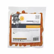 M-Pets Bite Delight Long Chicken Tavuklu Köpek Ödülü 2kg 1