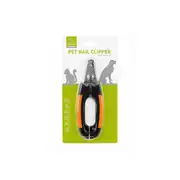 Nunbell Giyotin Tırnak Makası Large 1
