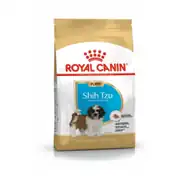 Royal Canin Shih Tzu Yavru Köpek Maması 1,5kg 1