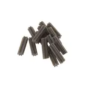 M-Pets Dental Yeşil Çay Özlü Small Stick Köpek Ödülü 170gr 2