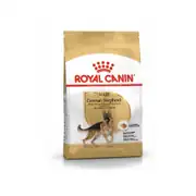 Royal Canin German Shepherd Yetişkin Köpek Maması 11 Kg 1