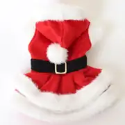 Max Design Noel Anne Elbise 2