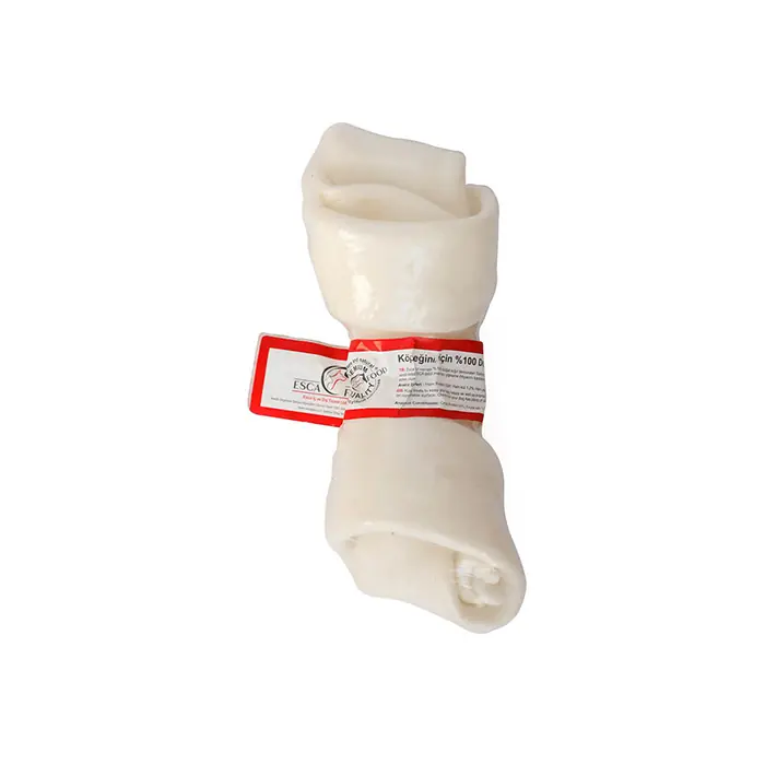 Esca Düğüm Kemik 12,5cm XXS 52gr