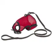 Ferplast Jogging Gezdirme Set Göğüs Tasması X Large 1