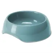 Moderna Gusto Köpek Mama Kabı 700ml Su Mavisi 1