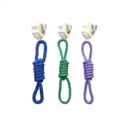 Ally Paws Köpek Diş İpi 36cm 1