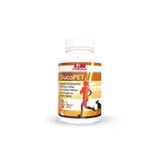 Bio PetActive Glucopet Eklem Güçlendirici Tablet 60 Adet 1