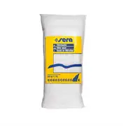 SERA ELYAF 500 GR. 1