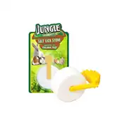 Jungle Kemirgen Yalama Taşı 1