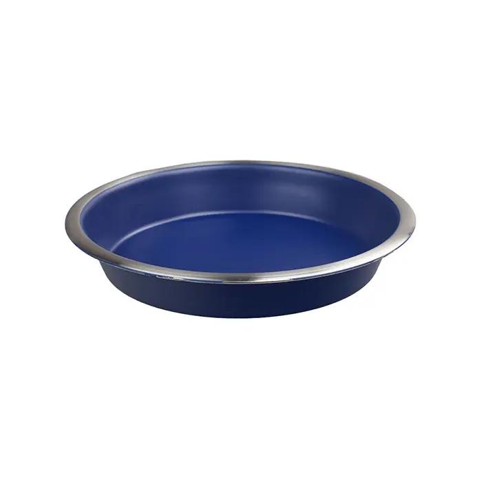 Oripet Pt(Pss1) Yavru Köpek Mama Kabı 20cm