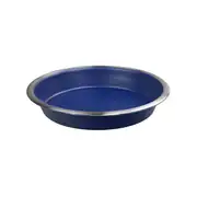 Oripet Pt(Pss1) Yavru Köpek Mama Kabı 20cm 1
