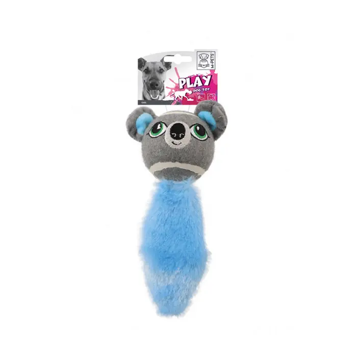 M-PETS Earl Köpek Oyuncağı