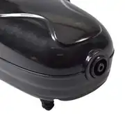 Boyu S-602 Tek Çıkışlı Hava Motoru 2