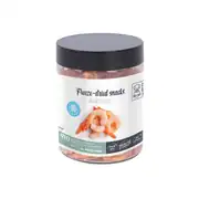 M-Pets Freeze Dried Kurutulmuş Karides Köpek Ödülü 25gr 1