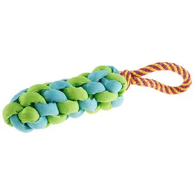Ferplast PA 6436 Çekiştirmeli Köpek Oyuncağı 6,5*34cm