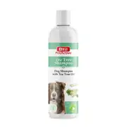 Pet Active Tea Tree Çay Ağacı Özlü Köpek Şampuanı 250 Ml 1