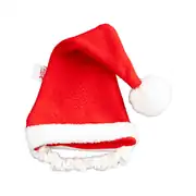 Max Design Noel Baba Şapka 2