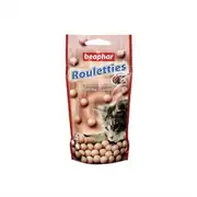 Beaphar Rouletties Karidesli Kedi Ödülü 44,2gr 1