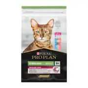 Pro Plan Morina Balıklı Kısırlaştırılmış Kedi Maması 10 Kg 1