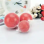 Forpet Show Bounce Top Küçük 1