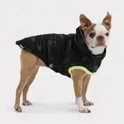 GF Pet Kamuflaj Köpek Montu 1