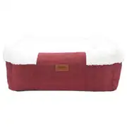 Lepus Luxe Comfort Yatak XLarge 80x64x20cm 1