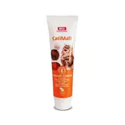 Pet Active Cati Malt Paste Tüy Yumaği Önleyici Kedi Vitamini 100ml 1