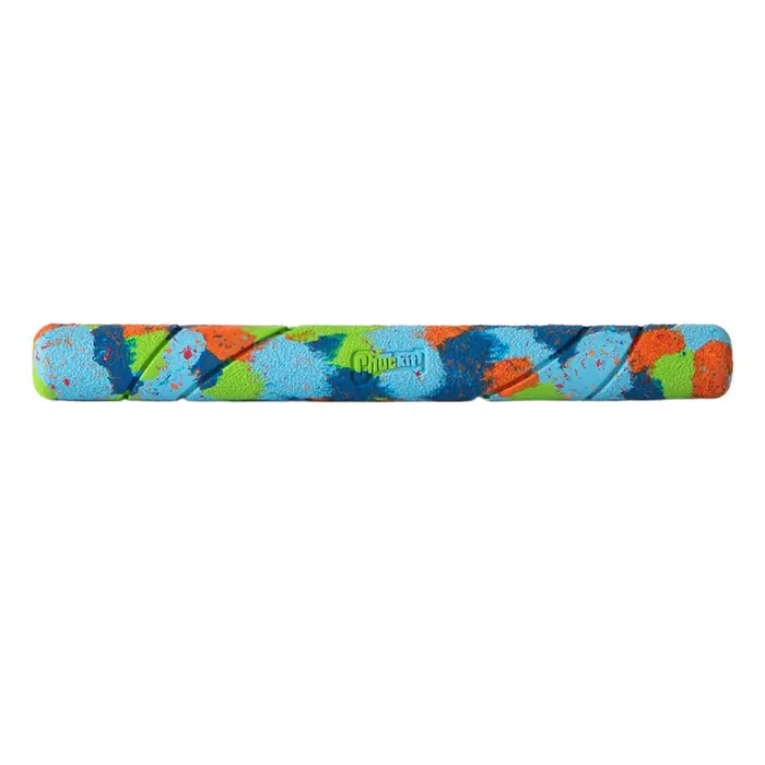 Chuckit EcoFetch Stick Köpek Oyuncağı