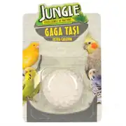 Jungle Gaga Taşı 1