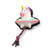 Max & Molly Snuggles Toy Magic Mikey Sesli Köpek Oyuncağı Mikey 15cm 1