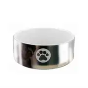 Trixie Köpek Seramik Mama ve Su Kabı 0,8 Lt 15 cm 1