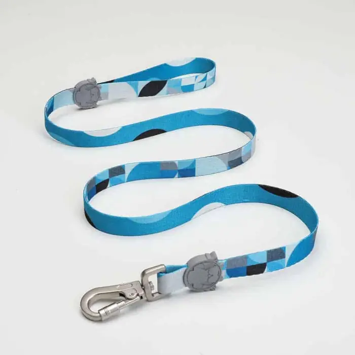 Lindo Breeze Köpek Gezdirme Kayışı Small
