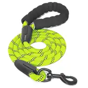 Lion Pet Fitil Köpek Gezdirme 1.2cm-1.4m LN462 1