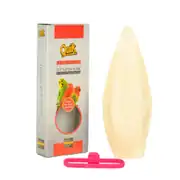 Quik Mürekkep Balığı Kemiği Orta Boy 1