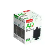 Aquawing Üretim Filtresi AQ355 1