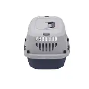 M-Pets Viaggio Carrier Iata Kedi Köpek Taşıma Çantası Small 58,4x38,7x33cm 5
