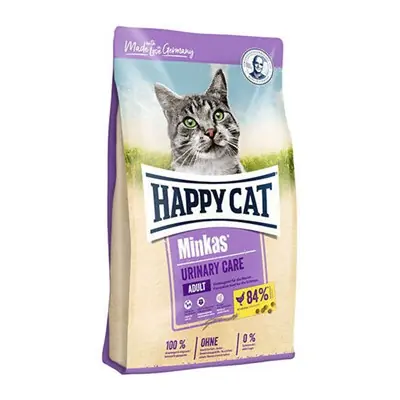 Happy Cat Urinary Care İdrar Yolu Sağlığı Kedi Maması 10 Kg