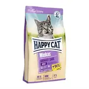 Happy Cat Urinary Care İdrar Yolu Sağlığı Kedi Maması 10 Kg 1