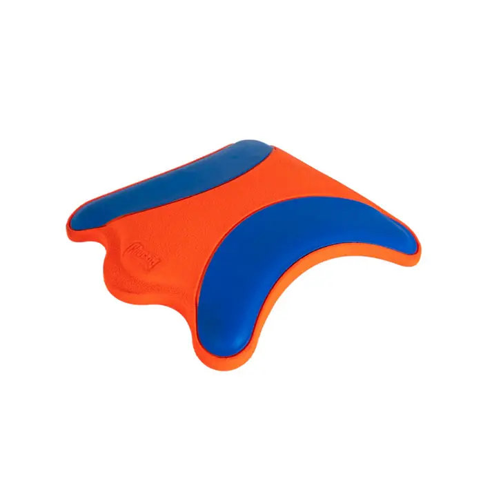 Chuckit! Ultra Flying Squirrel Sincap Frizbi Köpek Oyuncağı 23x23cm