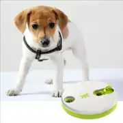 Ferplast Duo İnteraktif Kedi ve Köpek Oyuncağı 2