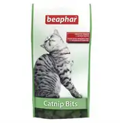 Catnip Bits Kedi Ödülü 35 gr 1