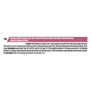 Pro Plan Puppy Medium Sensitive Skin Somonlu Orta Irk Yavru Köpek Maması 3 kg 3