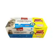 Dardanel Jazzy Ton Balıklı Kedi Konservesi 4x90gr 1