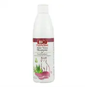 Bio Pet Active Aloe Vera Özlü Kedi Şampuanı 250 ML 1