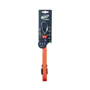 M-PETS Wild Jungle Leash Regular Köpek Gezdirme Kayışı L-XL 1