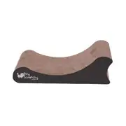 M-Pets My Scratchy Wichita Kedi Tırmalama 1